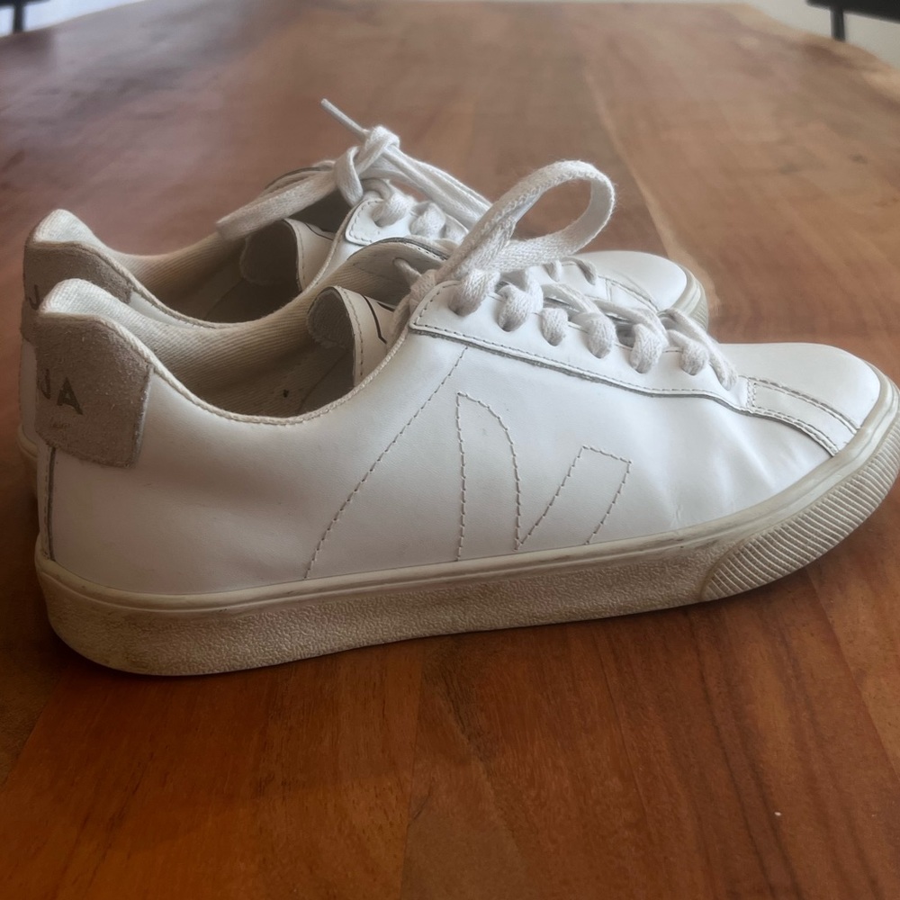veja sneakers